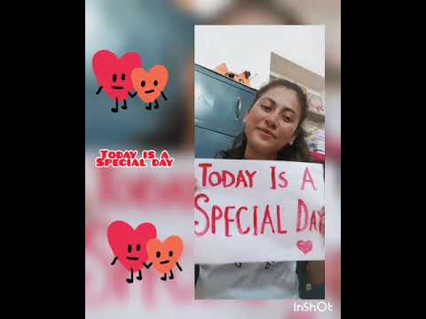 Lockdown special birthday wishes   # happy birthday bismaya ( pilu)