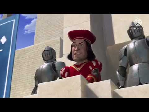 Finding Oliver Part 18 The Good News