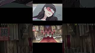 Download lagu persamaan Nasib Hari dengan Rion dan juga Gaeun dengan Sarah 😭#shinbihouseseason5 #shorts #fypシ mp3