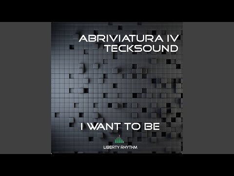 Go You Way (Original Mix)