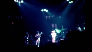 Genesis Live Philadelphia 1980