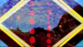 Ken Camden - ADENOSINE