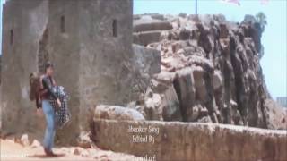 Download lagu ©®Tujhe Na Dekhoon ,Jhankar HD - Rang (1993) mp3 Download lagu ©®Tujhe Na Dekhoon ,Jhankar HD - Rang (1993) mp3