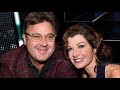 Amy Grant - Look at Us - cazvidzz Amy Grant - Look at Us