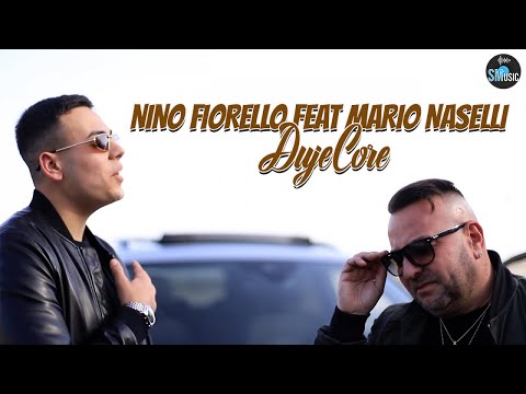 Nino Fiorello Ft. Mario Naselli - Duje core