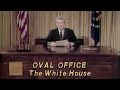 Jimmy Carter's 1978 Speech on China | Radio Free Asia (RFA)