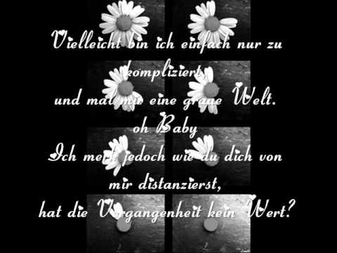 Pietro B. Ti Voglio made by Lovelygirly22