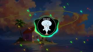 Download lagu DJ CAMPURAN FYP VIRAL TIK TOK TERBARU 2023 SOUND KANE JEDAG JEDUG FULL BASS mp3