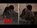 Camila Cabello and Shawn Mendes Making Out in Toronto Restaurant | TMZ