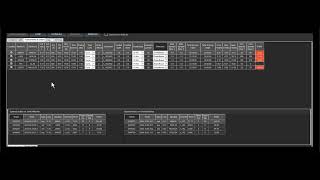Download the video "Understanding the "Direction" Parameter in Pair Trading: Z-Index vs. Price-Based Explained"