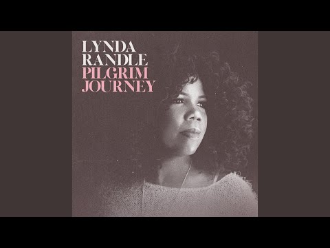 Motherless Child Medley