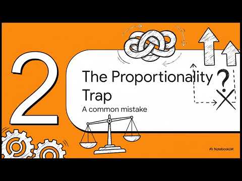 Direct and Inverse Variations - Class 8 - Math