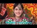 Rana ma ghwara da sro zaro pezwan || shafi Essar || Pashto Song||Pashto Dance || 2013||2021
