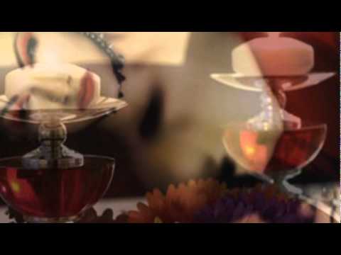 Tatiana Stepa , Ce departe esti !