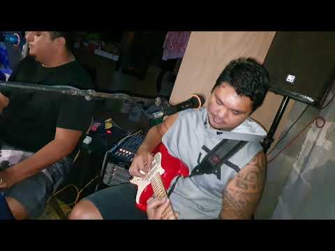 TOTCHA SOUND EN LIVE 26/09/2020