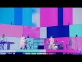 Mrs. GREEN APPLE - ブルーアンビエンス(feat. asmi)【LIVE “Utopia” on WOWOW】 Mrs. GREEN APPLE - ブルーアンビエンス(feat. asmi)【LIVE “Utopia” on WOWOW】