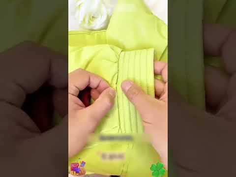 Клей для тканей FabricGlue, 30 г, прозрачный, 2 штуки - фото 1 - id-p2991324243