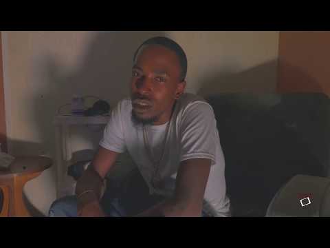 The Real Deal( feat. K Poppa &Leejohn & Lil MarC)(Official Video)