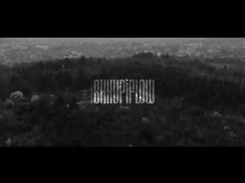 2 Shkupi Flow  "Shoki"