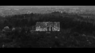 2 Shkupi Flow - Shoki