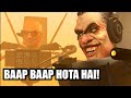 SKIBIDI TOILET 65 Hindi Dubbed