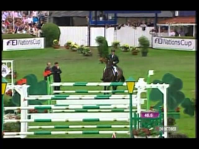 Father of this frozen embryo is Pacino.