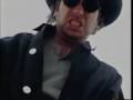 Craziaskowboi by LATOUR
