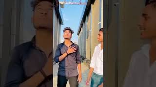 Download lagu meri maa mujhse bahut pyar karti hai ♥️#lovestatus WhatsApp status video mp3
