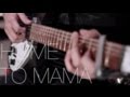 Home To Mama - Justin Bieber Feat Cody Simpson ...