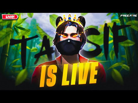 Late Night 4x4 🤜🤛 Ft- TAOSIF, ACID, SAJID, SAFAVOLT