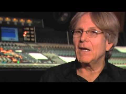 The Village Studios documentary