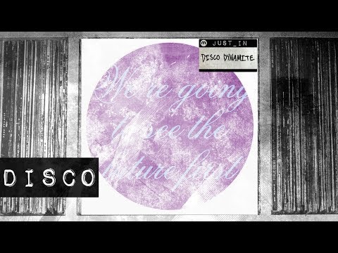 Lucky Charmz - Sun Mountain