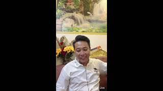 Download lagu Ca Nhạc Buổi Tối Cùng Cả Nhà Thân Yêu Chúc Cả Nhà Mình Ngày Mới Có Nhiều Niềm Vui Và Hạnh Phúc 565 mp3