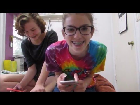 CALLING WRINKLES THE CLOWN