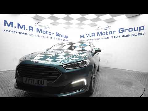 Click to display video