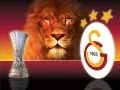 Galatasaray Marsi RE RE RE RA RA RA