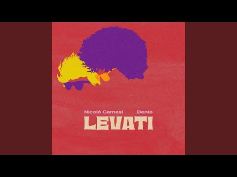 Video thumbnail for Levati