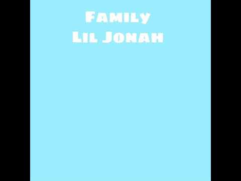 Video thumbnail for Family