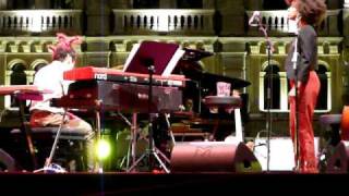 chacarera por liliana.MOV