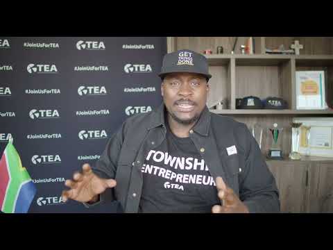 Play Video Youtube Video