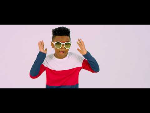 TRIPLE R&Z FT. MSAMI - MOKOMOKO (Official Music Video)