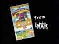 Barney Barney S Adventure Bus Trailer DVD Version