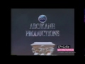 ABC Kane Productions 1994