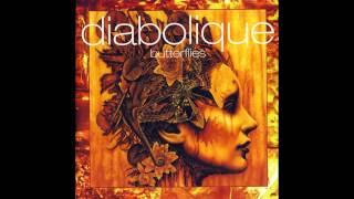 Diabolique - Butterflies (Full EP HQ)
