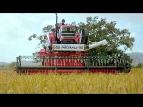 download lagu mp3 mp4 Arjun Nanda Agro Products, download lagu Arjun Nanda Agro Products gratis, unduh video klip Arjun Nanda Agro Products