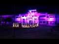 My College Ks Saket Pg College Ayodhya