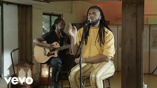 MNEK - kiwa LIVE session