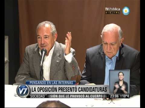 Visión 7: Resumen: Primera parte 17-06-13