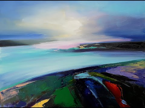 Rive bleue - Thumbnail 9