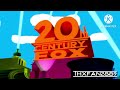 Opening To Greeny Phatom The Movie 2002 UK DVD